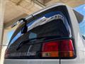 1999 Nissan Elgrand