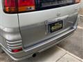 1999 Nissan Elgrand