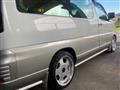 1999 Nissan Elgrand