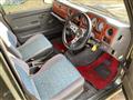 1998 Suzuki Jimny