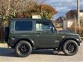 1998 Suzuki Jimny