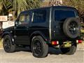 1998 Suzuki Jimny