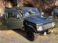 1998 Suzuki Jimny