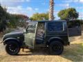 1998 Suzuki Jimny