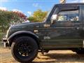 1998 Suzuki Jimny