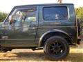 1998 Suzuki Jimny