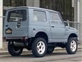 1993 Suzuki Jimny