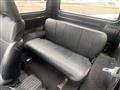 1993 Suzuki Jimny