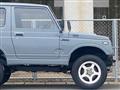 1993 Suzuki Jimny