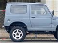 1993 Suzuki Jimny