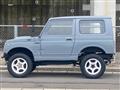 1993 Suzuki Jimny