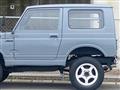 1993 Suzuki Jimny