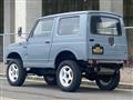 1993 Suzuki Jimny
