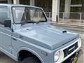 1993 Suzuki Jimny