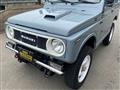 1993 Suzuki Jimny