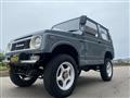 1993 Suzuki Jimny