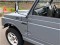 1993 Suzuki Jimny