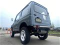 1993 Suzuki Jimny