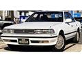 1989 Toyota Cresta