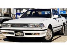 1989 Toyota Cresta