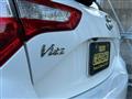2019 Toyota Vitz