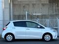 2019 Toyota Vitz