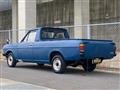 1991 Nissan Sunny Truck