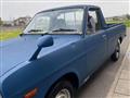 1991 Nissan Sunny Truck