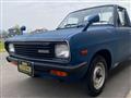 1991 Nissan Sunny Truck