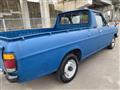 1991 Nissan Sunny Truck