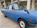 1991 Nissan Sunny Truck