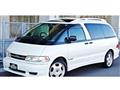 1998 Toyota Estima