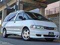 1998 Toyota Estima