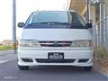 1998 Toyota Estima
