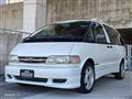1998 Toyota Estima