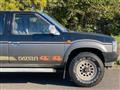 1989 Nissan Datsun