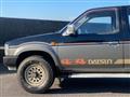 1989 Nissan Datsun
