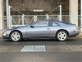 1991 Nissan Fairlady Z