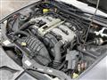 1991 Nissan Fairlady Z