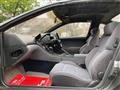 1991 Nissan Fairlady Z