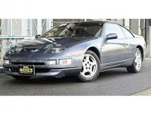1991 Nissan Fairlady Z