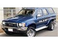 1991 Toyota Hilux Surf