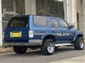 1991 Toyota Hilux Surf