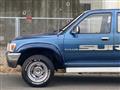 1991 Toyota Hilux Surf