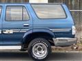 1991 Toyota Hilux Surf