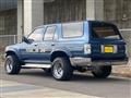 1991 Toyota Hilux Surf