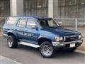 1991 Toyota Hilux Surf