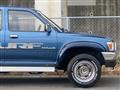 1991 Toyota Hilux Surf
