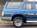 1991 Toyota Hilux Surf