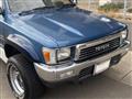 1991 Toyota Hilux Surf